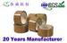 workshop water based acrylic decorative packing tape , 2 inches * 90 yds