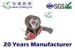water based acrylic BOPP Self Adhesive Tape for industrial bundling , SGS ROHS