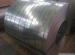 0.3mm DX51D AISI ASTM BS DIN Aluminum Zinc Alloy Coated Steel with SGS approvals