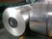 Small Spangle 1000mm Galvanized Steel Coil AISI ASTM BS DIN GB JIS