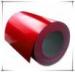 DX51D SGCC SPCC CGCC Color Coated Steel Coils PPGI 0.32mm thickness