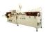 70/min, 110 m / min Cigarette Filter Machine Rod Production Line