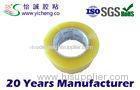 1.8mil adhesive carton sealing Bopp Packing tape 2"55yards for industrial workshop box Sealing