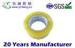 1.8mil adhesive carton sealing Bopp Packing tape 2"55yards for industrial workshop box Sealing