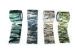 Breathable Camo Custom Printed Bandages Self Adhesive Wrap Bandages