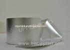 Aluminum Foil Paper Cigarette Packing Materials