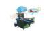 Energy Saving 2.21kW 50Hz Softboard Box Tobacco Packing Machine