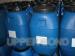 Cigarette Packing Materials 50 Kg/barrel Glue for Making Machine