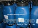 Cigarette Packing Materials 50 Kg/barrel Glue for Making Machine