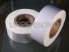 700m / bobbin 120mm Cigarette Packing Materials Inner Frame