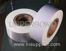 700m / bobbin 120mm Cigarette Packing Materials Inner Frame