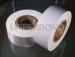 700m / bobbin 120mm Cigarette Packing Materials Inner Frame