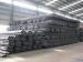 10# 20# Precision Round Seamless Stainless Steel Pipes SCH 160 JIS G3444 G3441