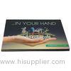 7 inch Custom Video Greeting Cards