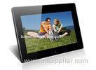 portable digital picture frame video photo frame