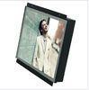 open frame lcd display lcd advertising player