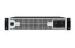 Professional Audio Power Amplifiers CLASS H for KTV / Concert Hall
