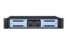 2u Digital amplifier , class H Pro amplifier for home audio systems