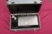 3 - 5 KGS / H Low Capacity Tobacco Cutting Machines