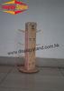 Hooks display counter High quality for Retail / retailers