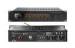 Audio Power Amplifiers , USB P.A.Amplifiers RMS 240W DC 24V