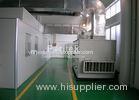 industrial dehumidifier systems Industrial Dehumidification Equipment