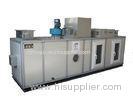 desiccant dehumidifier unit industrial desiccant dehumidifier