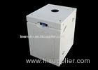 Single 15" LF Driver Conference Room Audio Systems / Subwoofer