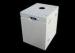 Single 15" LF Driver Conference Room Audio Systems / Subwoofer