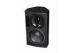 250W White Conference Room Audio Systems Professional 8ohm 1"+10"