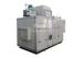 3000CMH Small Industrial Dehumidifier , High Moisture Dehumidifying Machines
