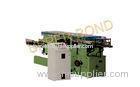 3 Phase 60 HZ HLP2 Cigarette Packing Machine for Over Wrapper