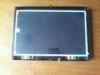 19 Inch Video Open Frame LCD Monitor Screen with Lock System 350cd/m2