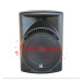 8" Plastic Stage PA Passive / Active DJ Speaker Box PN08 / 08A