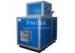 Small Central Station Rotor Dehumidifier , Industrial Dehumidifying Machine