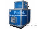 Small Central Station Rotor Dehumidifier , Industrial Dehumidifying Machine