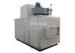 1770 CFM Portable Industrial Dehumidifier , Air Dehumidify Equipment