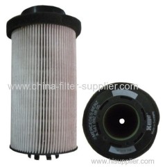 A5410920805 fuel filter for mecedes benz