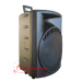 12" Outdoor Passive / Active Speaker Box PN12 / 12A