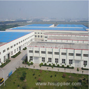 wolwa group.,ltd