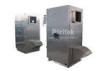 Energy Efficient Small Desiccant Rotor Dehumidifier For Food Processing Industry