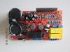 90W stereo TA2022 class T power amplifier
