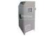 Small Portable Industrial Dehumidifier Equipment , Temperature And Humidity Control