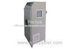 Small Portable Industrial Dehumidifier Equipment , Temperature And Humidity Control