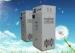 Portable Silica Gel Wheel Industrial Air Dehumidifier Desiccants For Food Storage 400m3/h