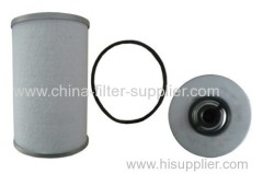 0004773115 1457431020 MF00103 fuel filter