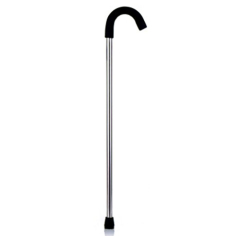 walking stick for disabled and old people