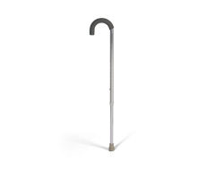 walking stick for disabled and old people