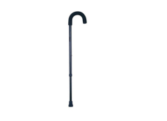 walking stick for disabled and old people