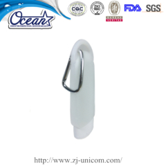 60ml waterless hand sanitizer promotional suppliers